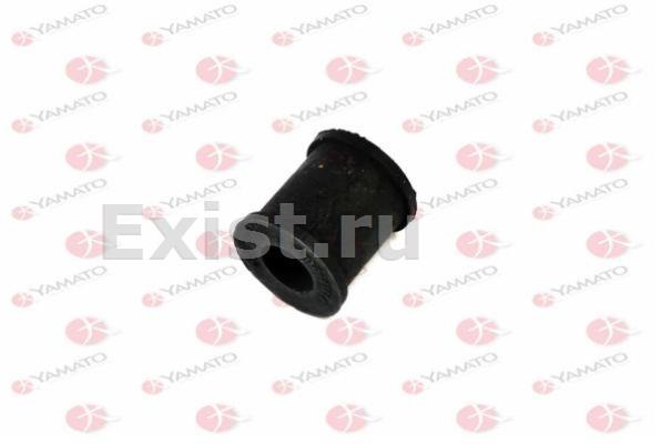 Замовив запчастини 4