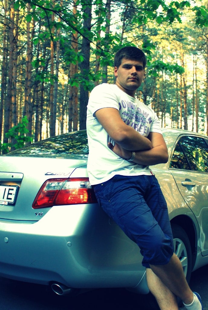 Just foto 5