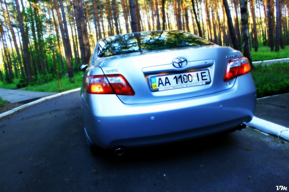 Just foto 2