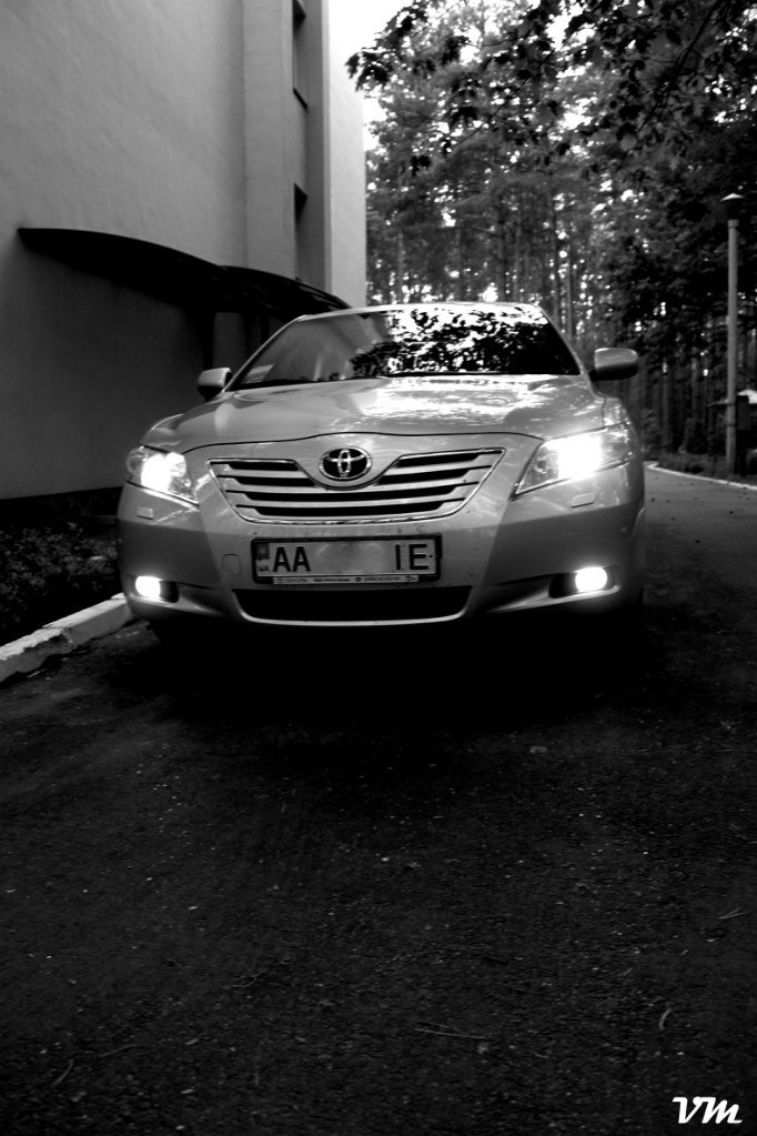 Just foto 1