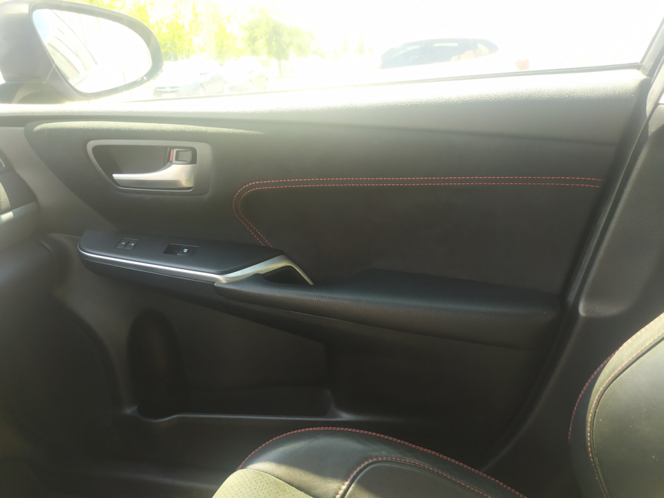 3.5 xse 5