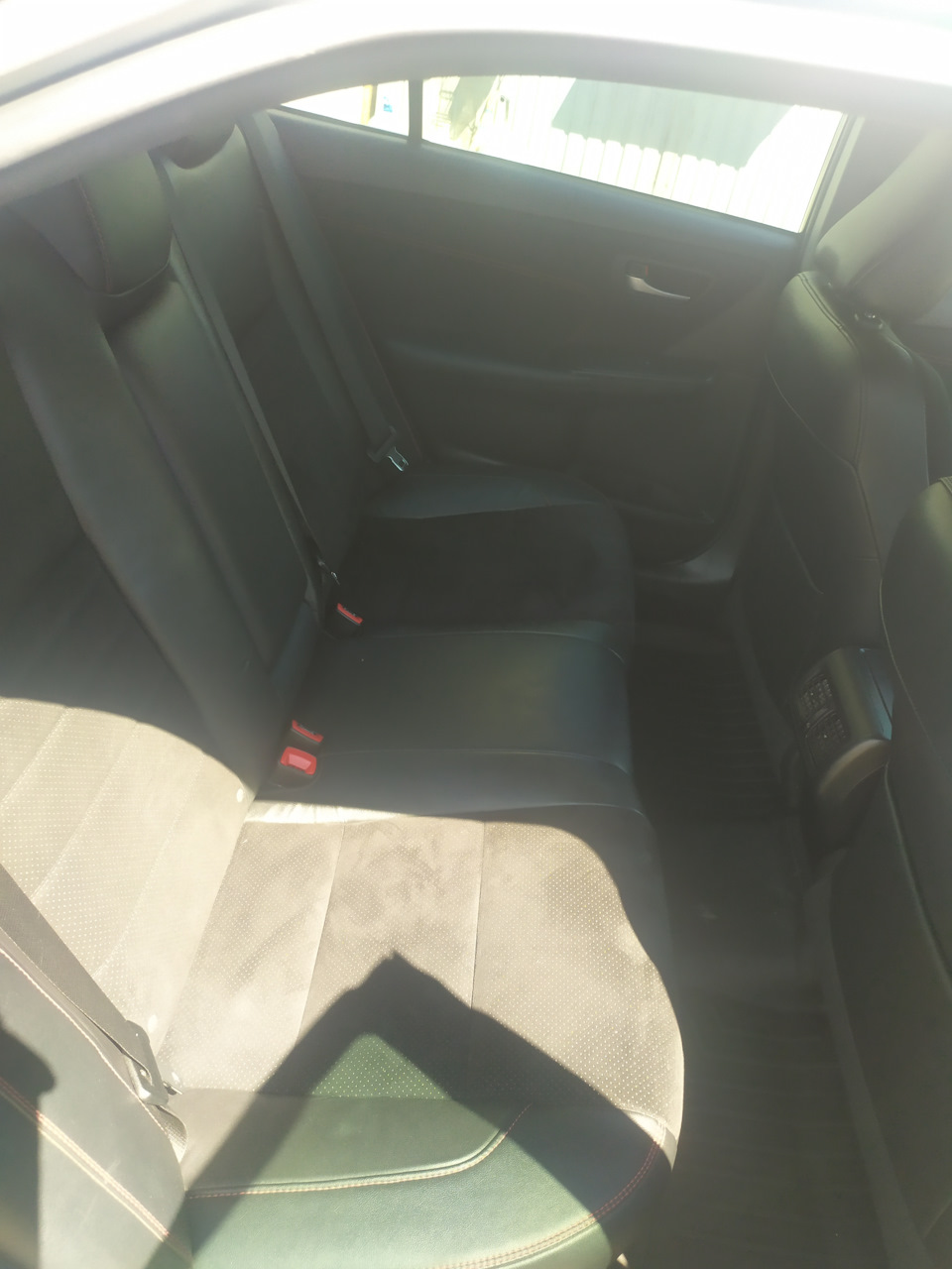 3.5 xse 1