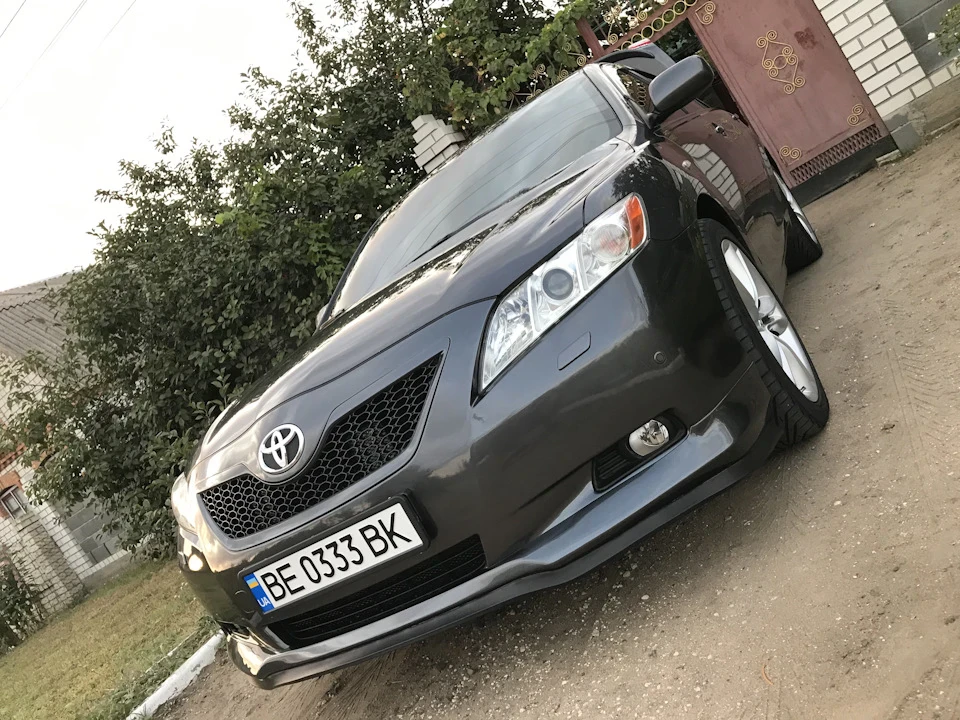 №32 Прибираємо сколи, грати в колір!