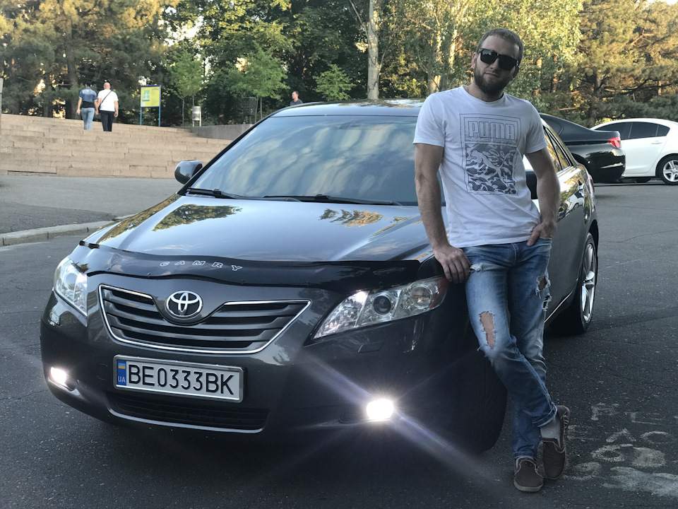 №9 Довго я чекав цей день! І ось погодка порадувала, і нарешті я зробив фото сет на 18 сандаликах! 1