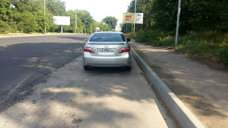 Профілактика шкіри та ЛКП 4