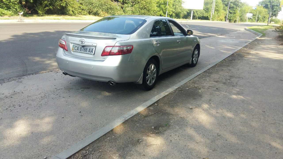 Профілактика шкіри та ЛКП 3