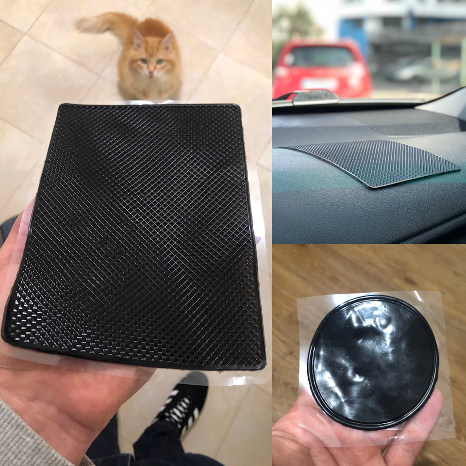 AliExpress Ч.2) 2