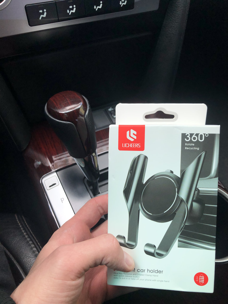 Дрібниця з AliExpress) 3