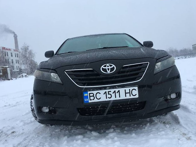 Post, січня 12, 2021 2