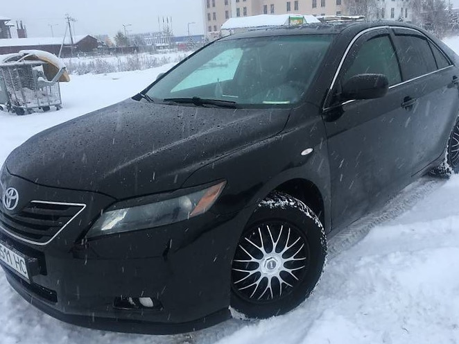 Post, січня 12, 2021 3