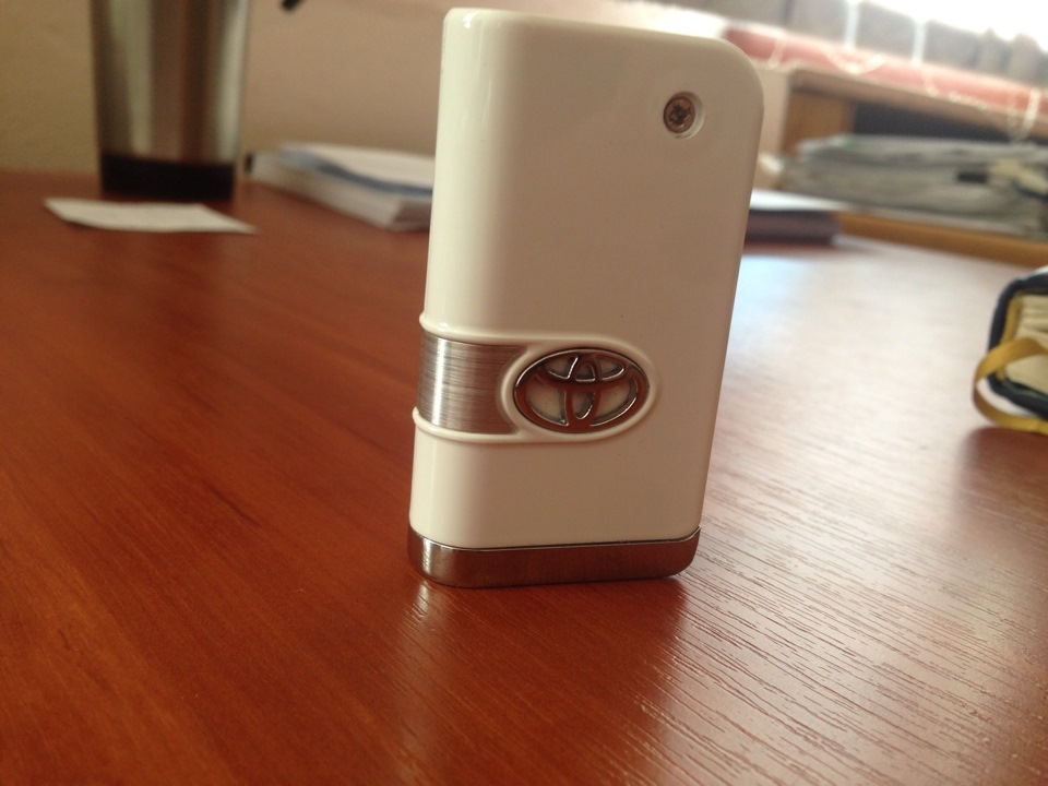 Викидний ключ. 2