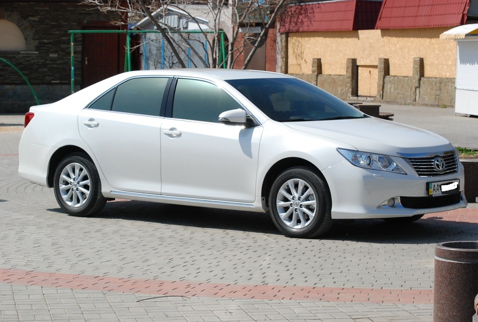 Крим 1 2012 Коктебель 5