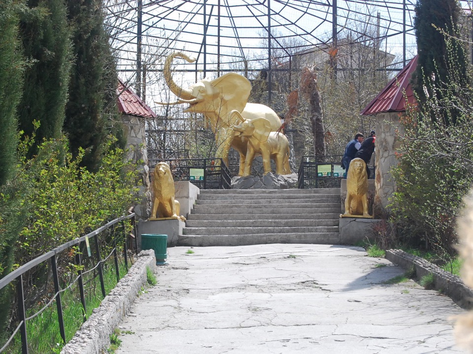 Крим 2 ПБК2 5