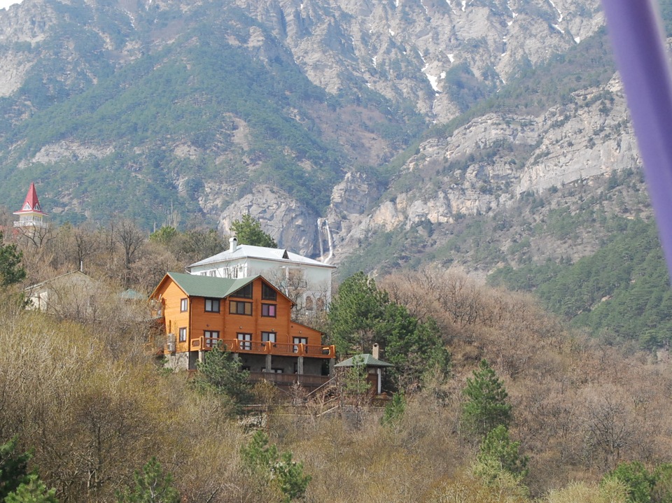 Крим 2 ПБК2 4