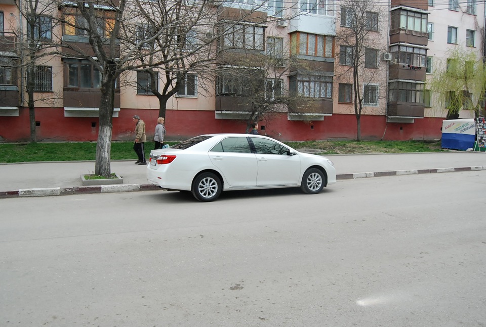 Крим 4 Феодосія 5