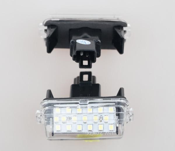 Операція LED 3