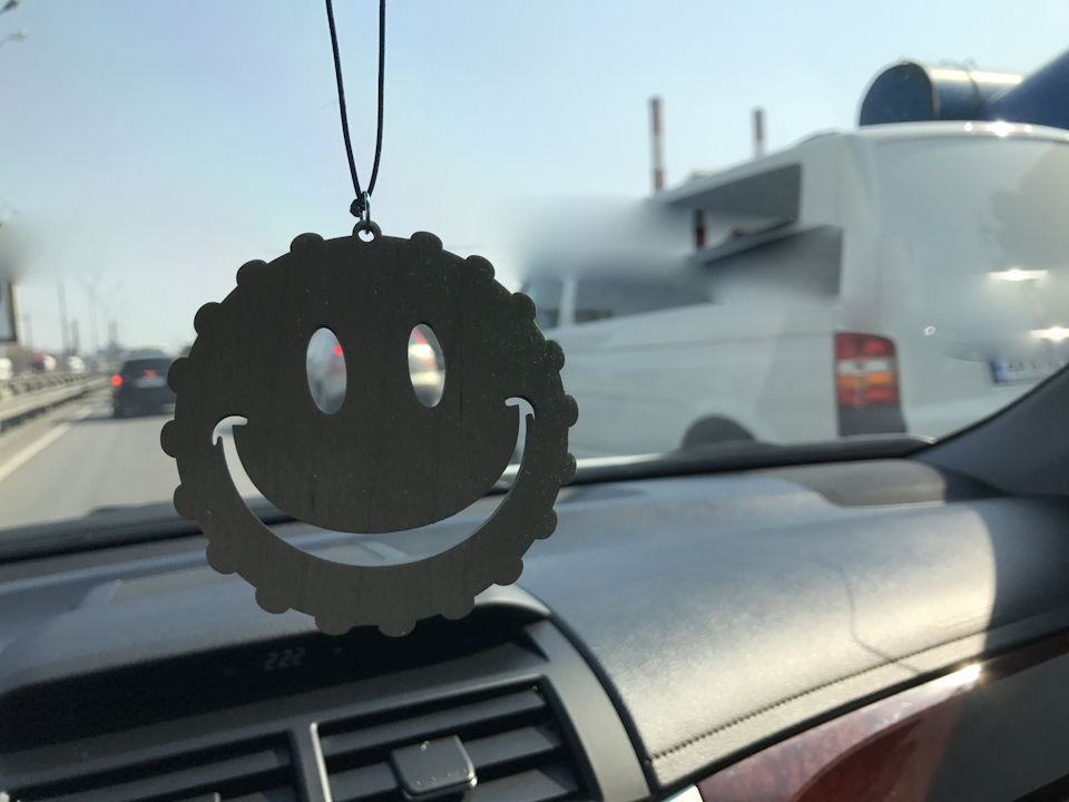 Позитивник))) 5