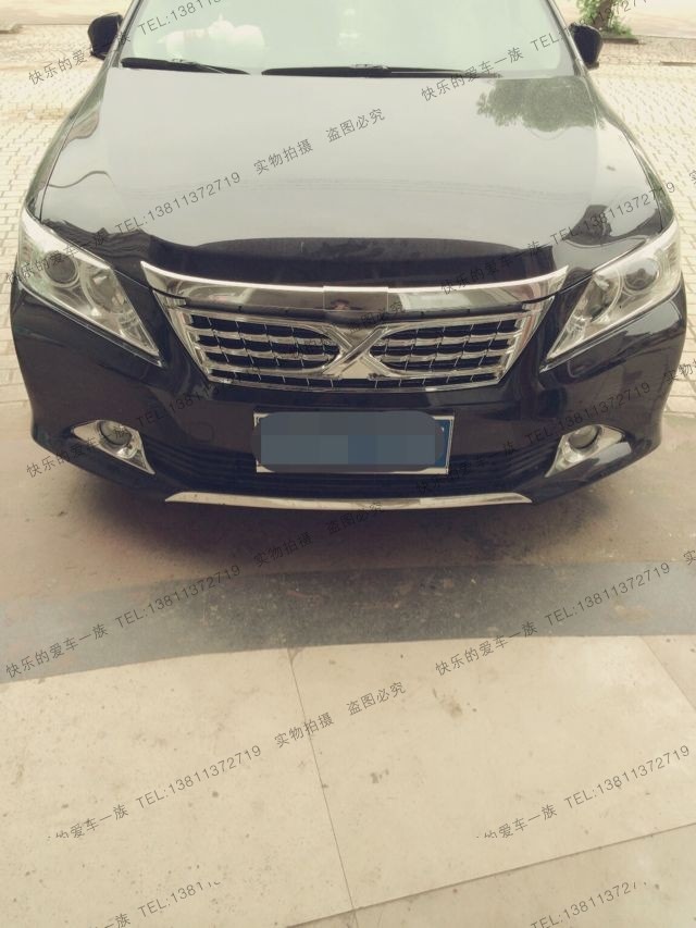 Варіанти грат by taobao 5