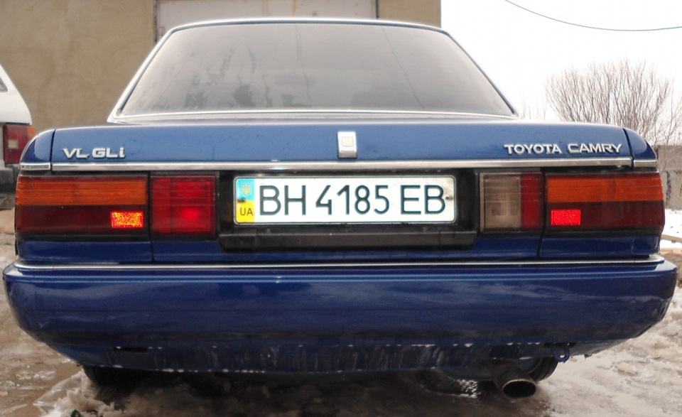 Авто готове 2