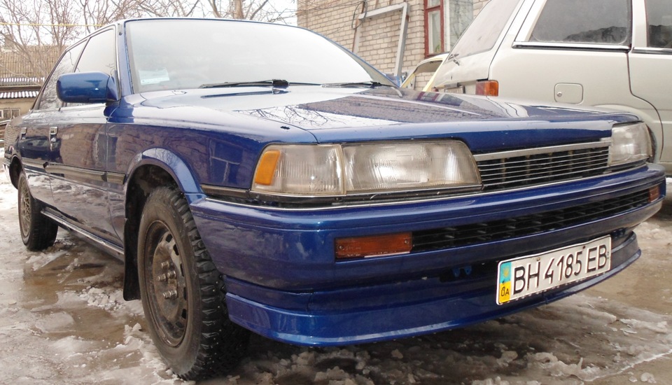 Авто готове 4