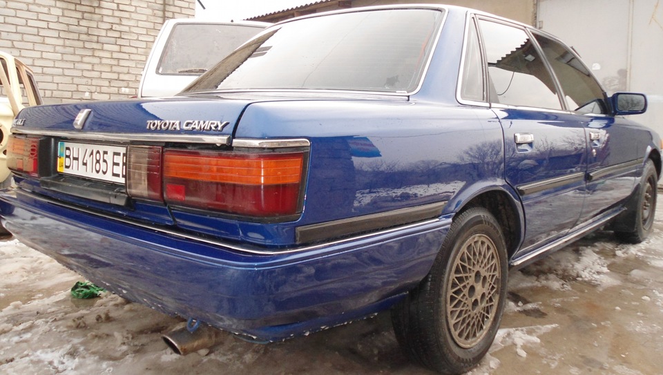 Авто готове 3