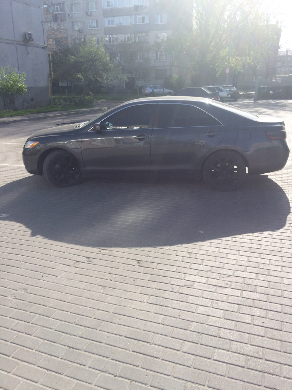Коментуйте 1