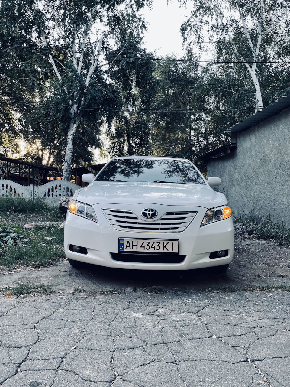 Покупка… 2