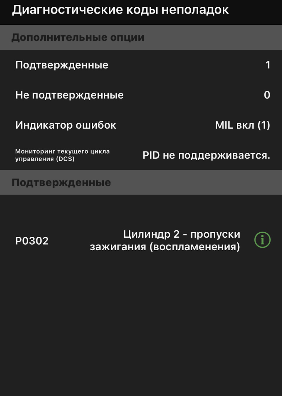 Форсунки (Бензинові) 1
