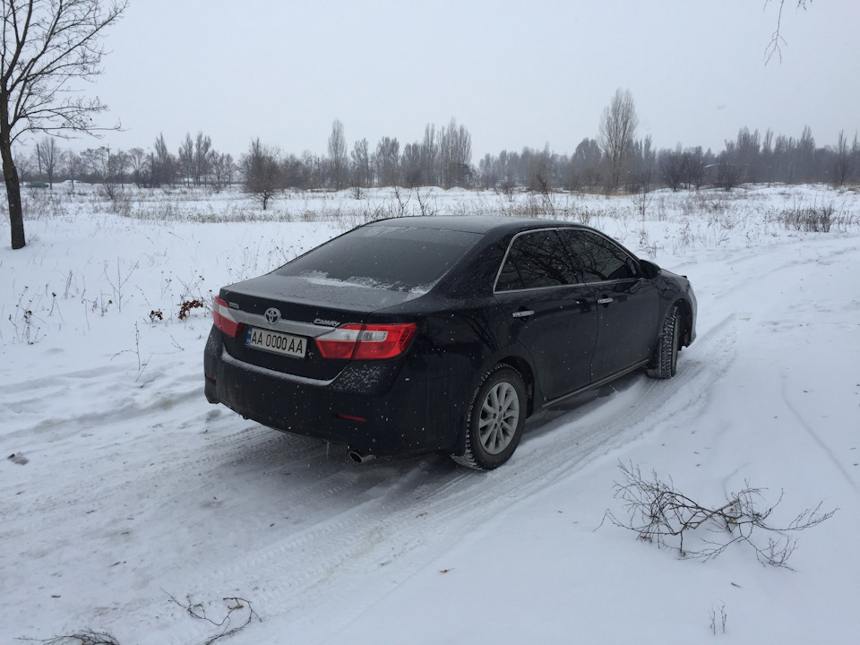 Я її з фоторушниці... 3