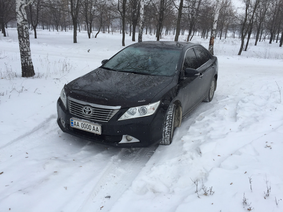 Я її з фоторушниці... 5