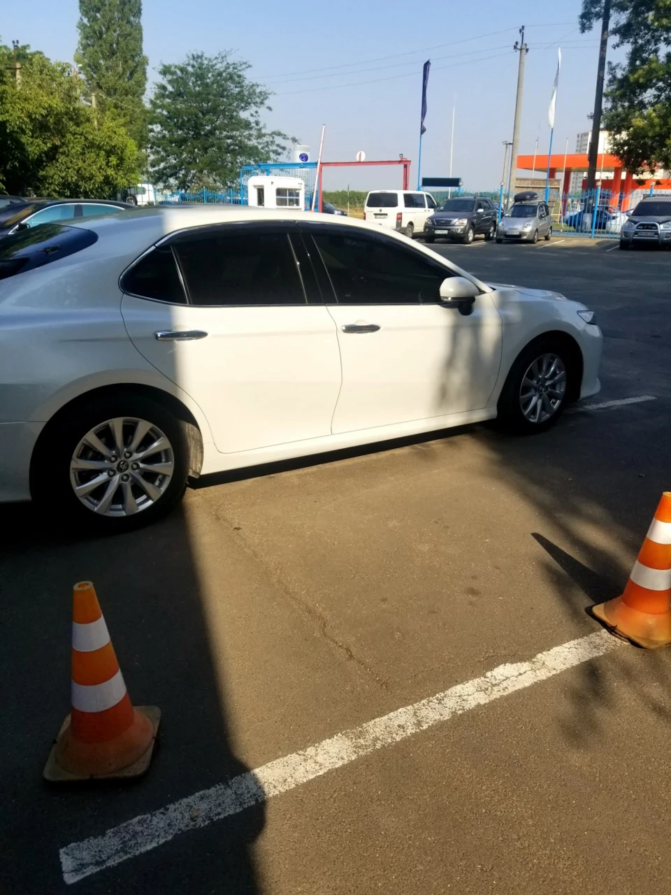 Т 165 000