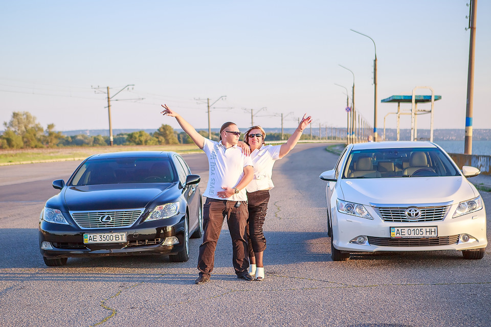 2500 передплатників! 2