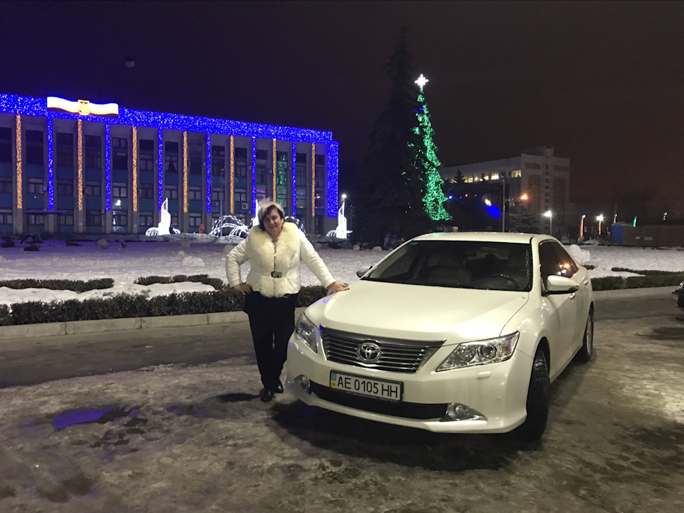 800 передплатників! Класно! Дякую! 1