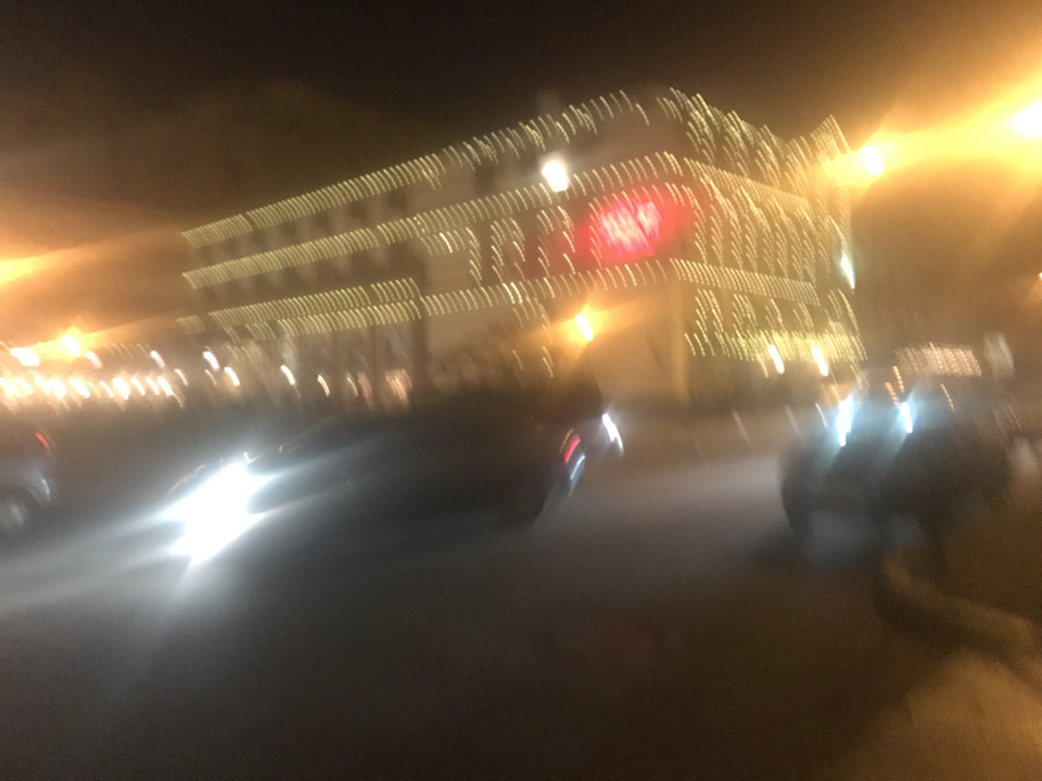Київ — Одеса — Дніпро 3