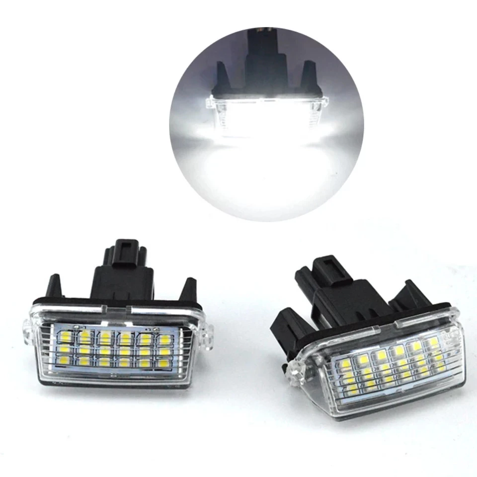 LED