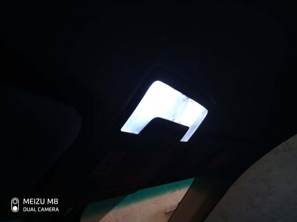 LED 3