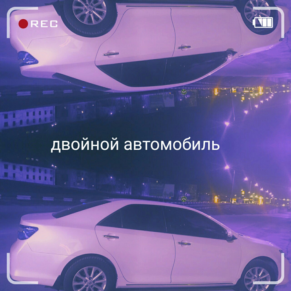 Просто нові фотки 2