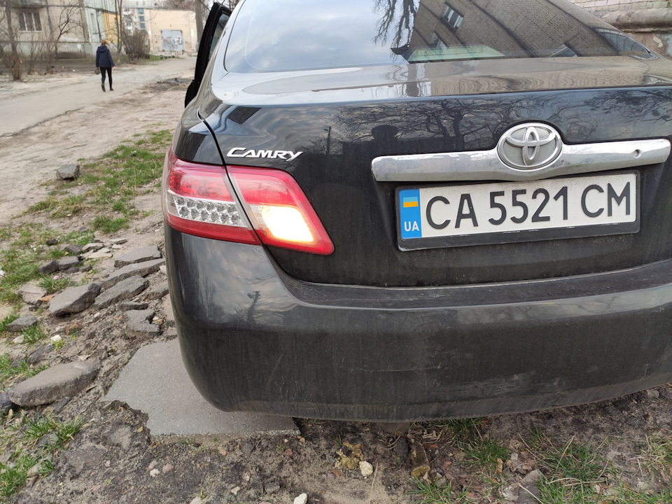 Led лампи 1