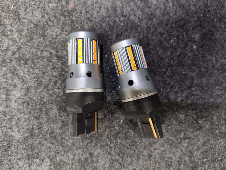 Led лампи 2