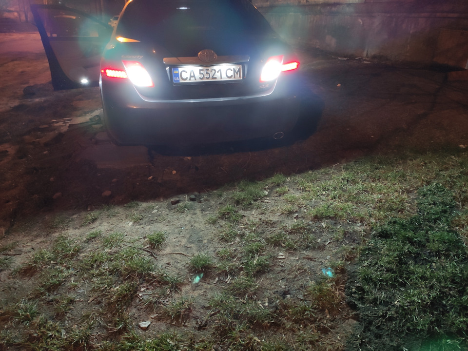 Led лампи 5