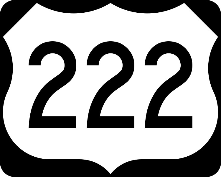 222 передплатники 1