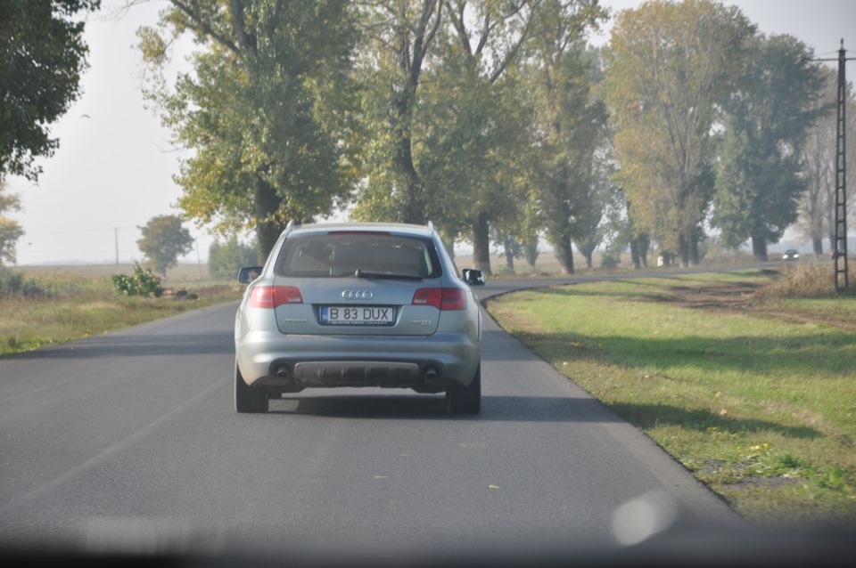 ГРЕЦІЯ 1 4