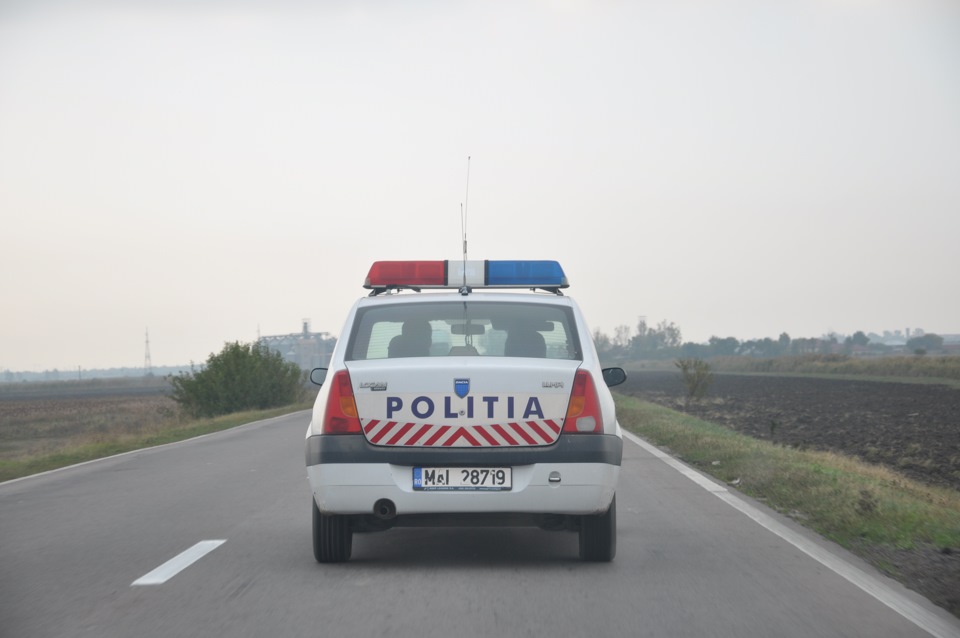 ГРЕЦІЯ 1 3