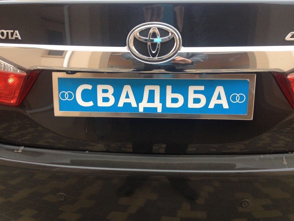 ПОГУЛЯЛИ НА ВЕСІЛЛІ ))) 5