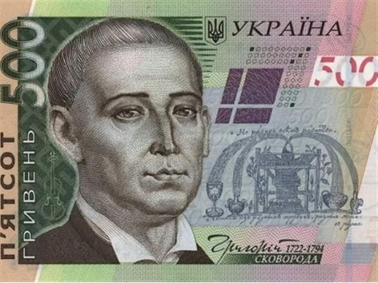 ПОЛ ТОННИ ПІДПИСНИКІВ! 1