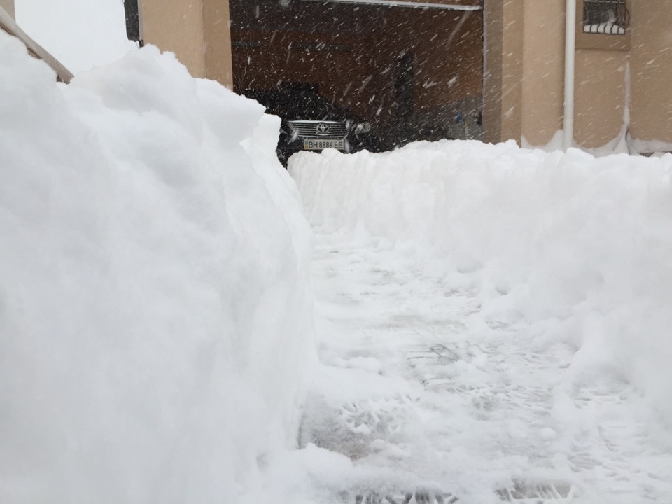 УВАГА !МІСТО КОШТУЄ ! ОДЕСУ-ЗАМІЛО 2