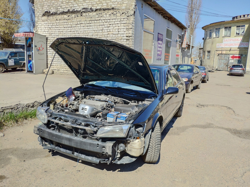 Додав трохи світла 1
