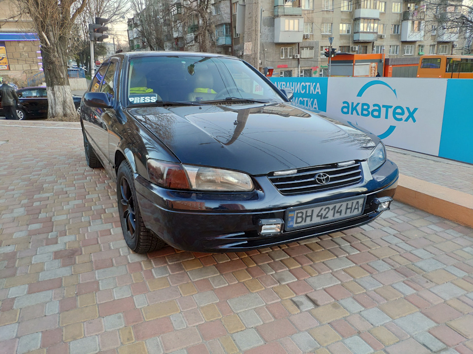 Додав трохи світла 3