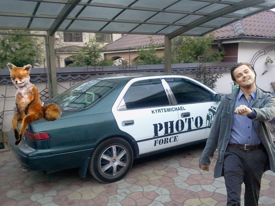 Фотоархів 1