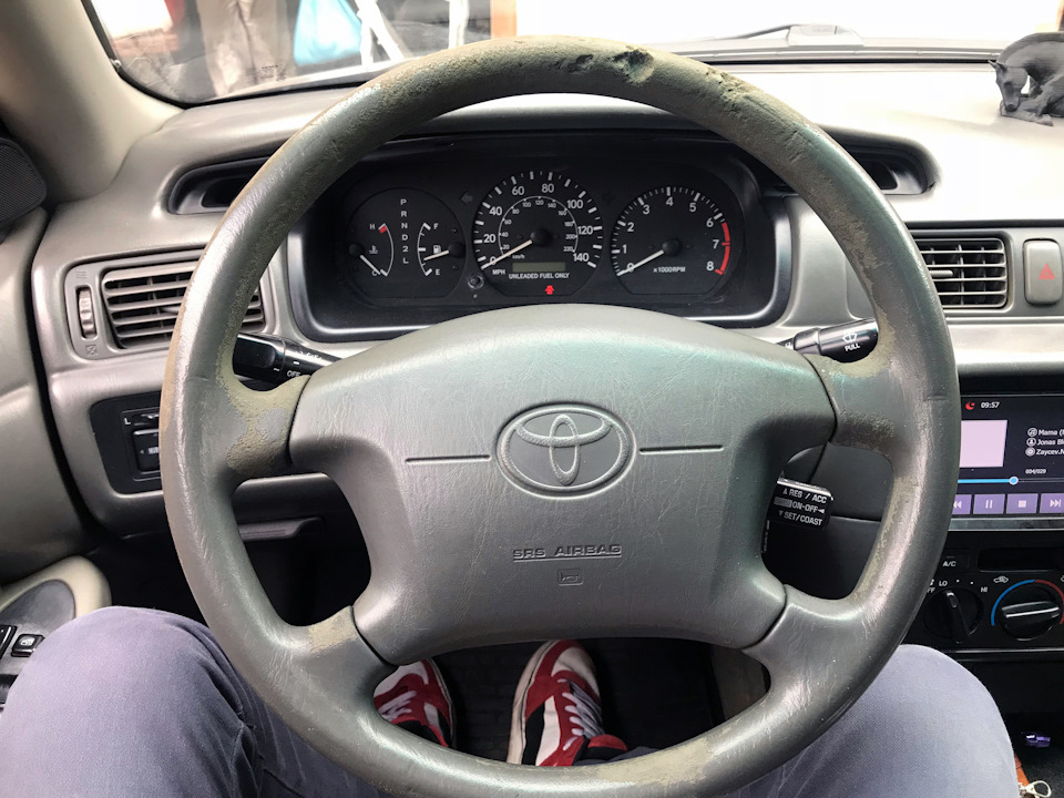 Interior 4